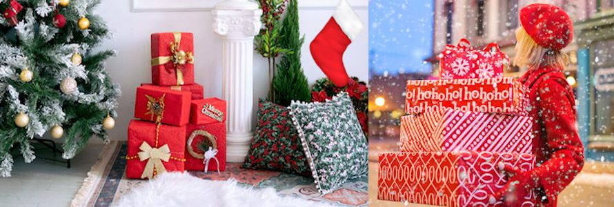 Trending Stocking Stuffers this Holiday Season