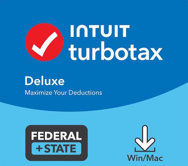 Jumpstart Your Taxes: Unbeatable Deals on TurboTax, H&R Block, and More