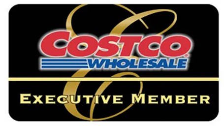 Costco Membership