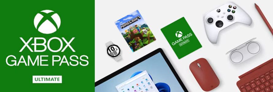 Navigating Xbox Game Pass Core Sales