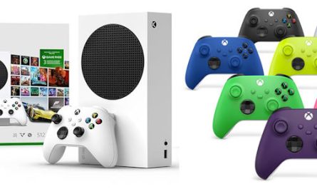 Xbox Sale Round-Up