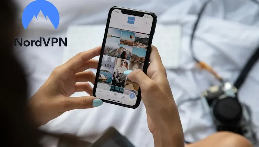 Tips and Tricks For Snagging NordVPN Coupons