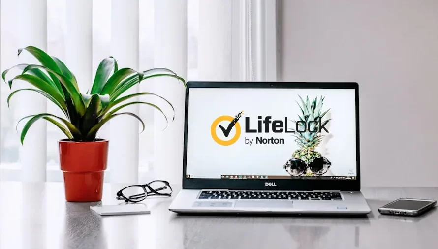 Unlock Savings: LifeLock ID Theft Protection Promo Codes