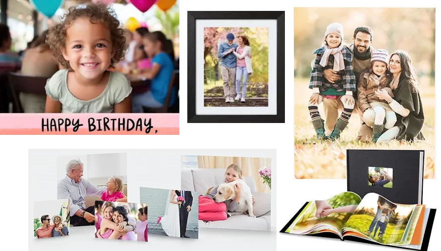 Frame Your Memories for Less: Insider Tips on Walgreens Photo Coupons