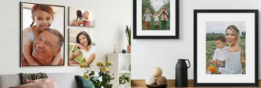 Huge Canvas Prints Discount: 90% Off with Savings with Coupons